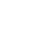 漢方